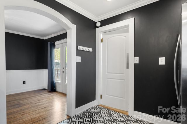 715 Main Street, Hudson, NC 28638