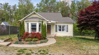 715 Main Street, Hudson, NC 28638