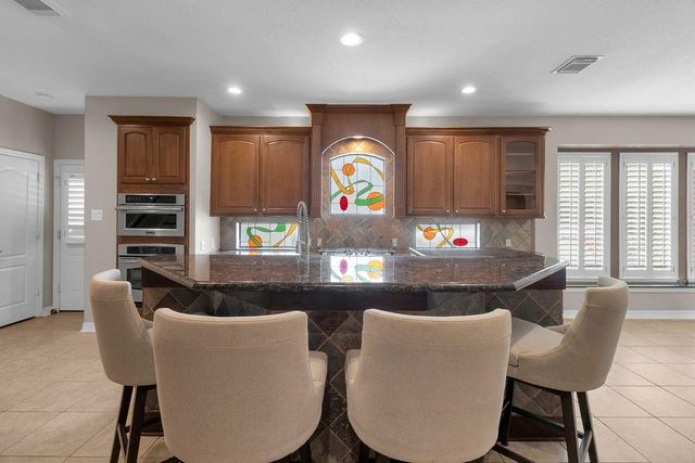 22118 Oakcreek Hollow Lane, Katy, TX 77450