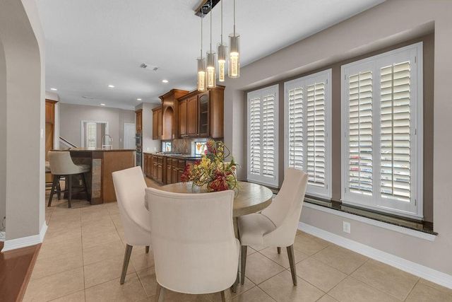 22118 Oakcreek Hollow Lane, Katy, TX 77450