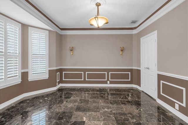 22118 Oakcreek Hollow Lane, Katy, TX 77450