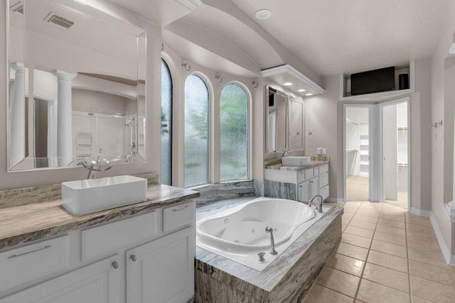 22118 Oakcreek Hollow Lane, Katy, TX 77450