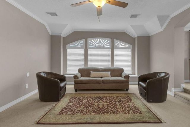 22118 Oakcreek Hollow Lane, Katy, TX 77450