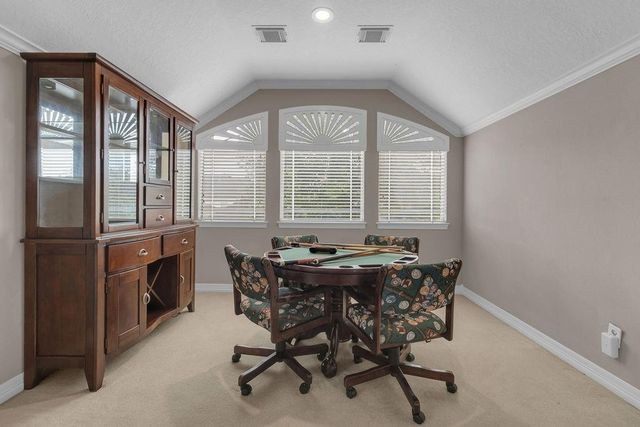 22118 Oakcreek Hollow Lane, Katy, TX 77450