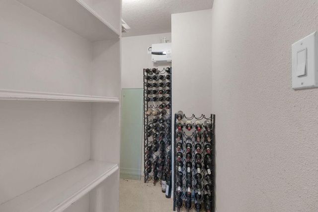 22118 Oakcreek Hollow Lane, Katy, TX 77450