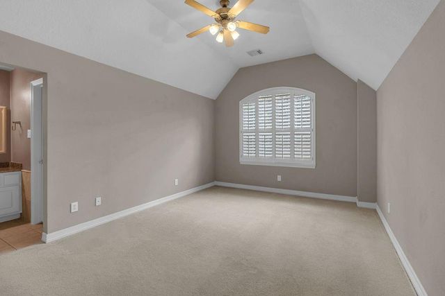 22118 Oakcreek Hollow Lane, Katy, TX 77450