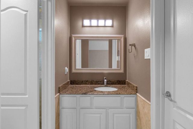 22118 Oakcreek Hollow Lane, Katy, TX 77450