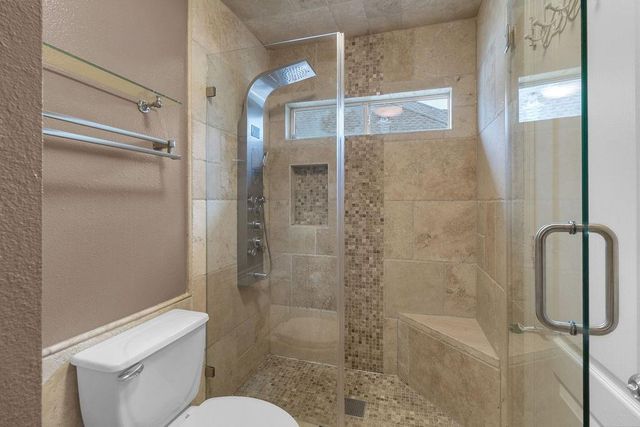 22118 Oakcreek Hollow Lane, Katy, TX 77450