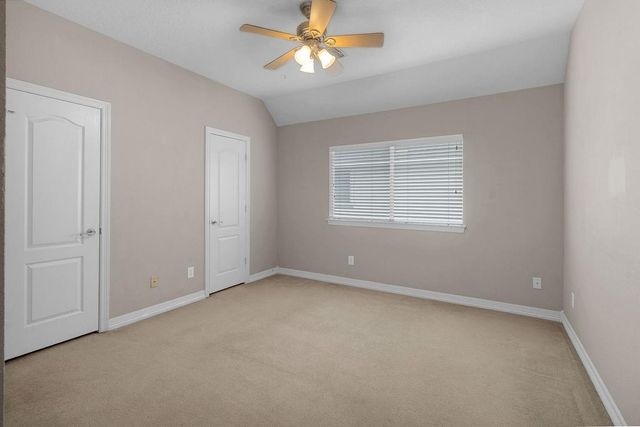 22118 Oakcreek Hollow Lane, Katy, TX 77450
