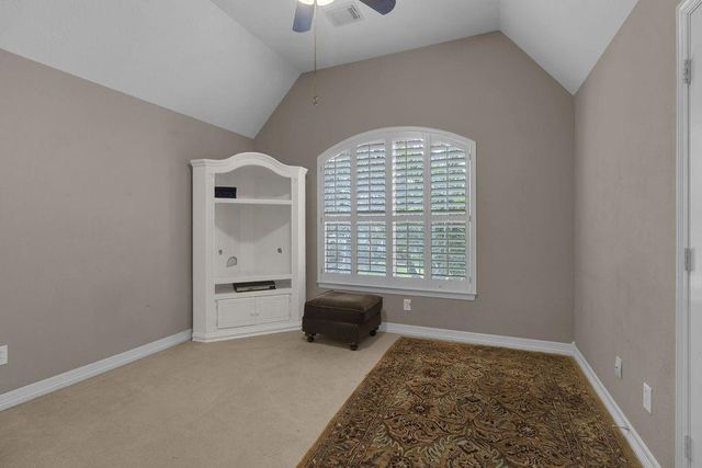 22118 Oakcreek Hollow Lane, Katy, TX 77450