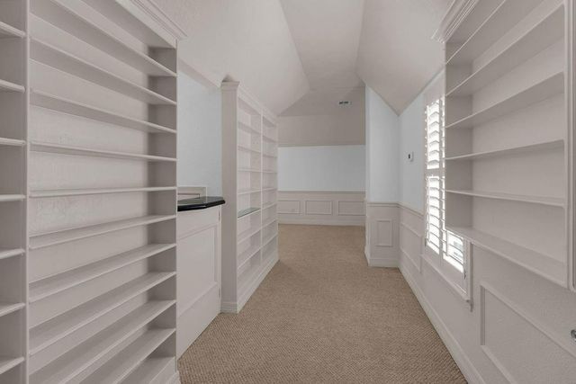 22118 Oakcreek Hollow Lane, Katy, TX 77450