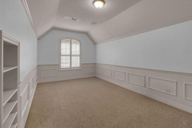 22118 Oakcreek Hollow Lane, Katy, TX 77450