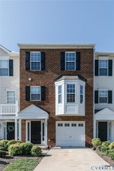 13425 Ridgemoor Ln, Midlothian, VA 23114