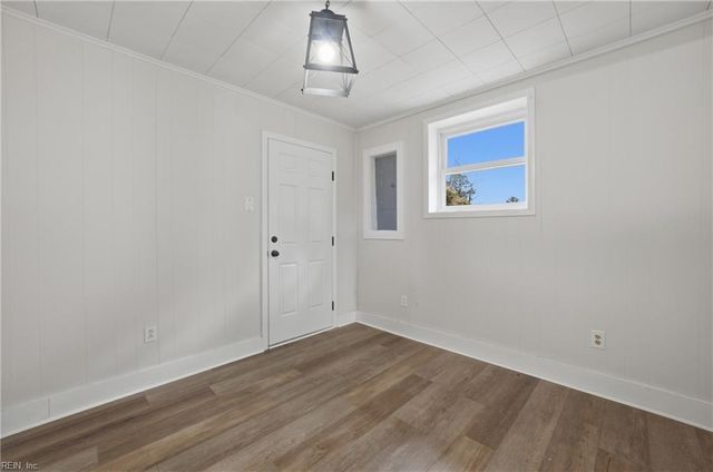 233 Colonel CIR, Virginia Beach, VA 23452