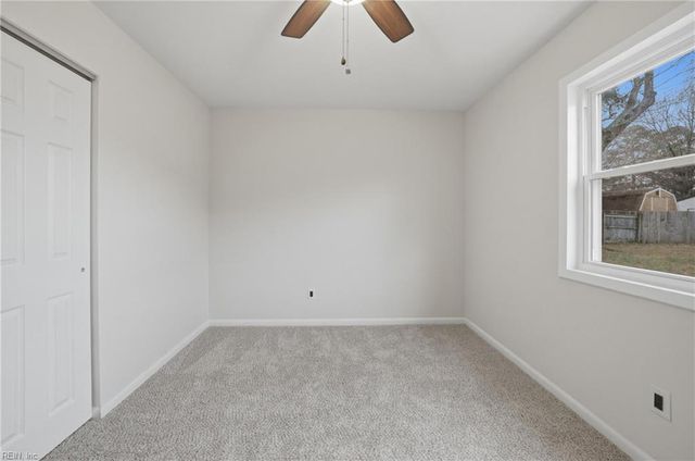 233 Colonel CIR, Virginia Beach, VA 23452