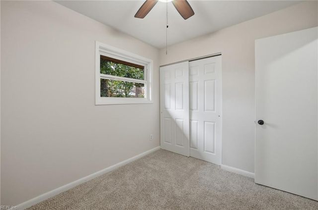 233 Colonel CIR, Virginia Beach, VA 23452