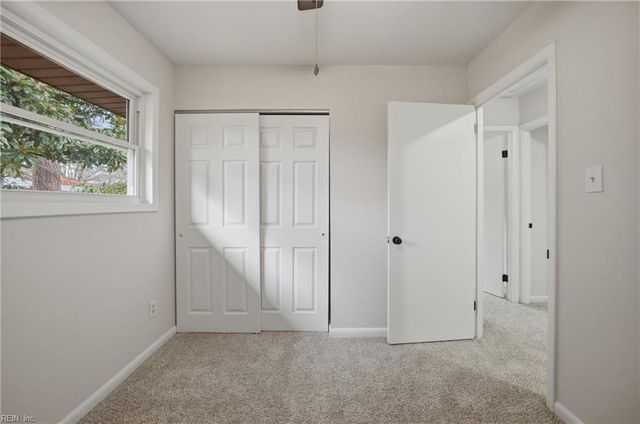 233 Colonel CIR, Virginia Beach, VA 23452