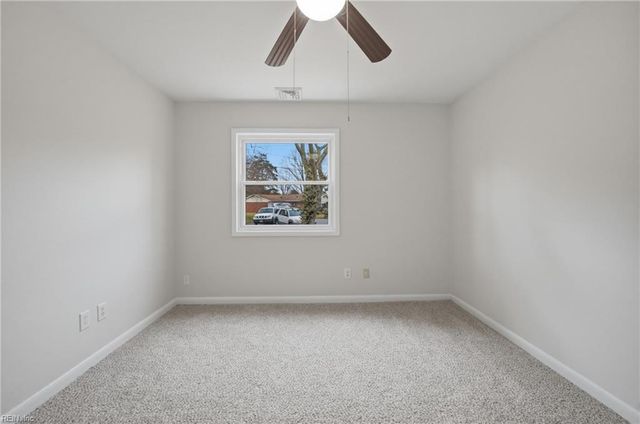 233 Colonel CIR, Virginia Beach, VA 23452