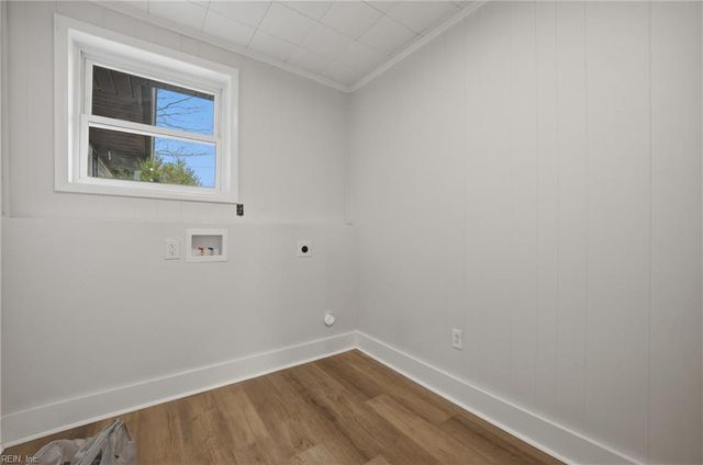 233 Colonel CIR, Virginia Beach, VA 23452