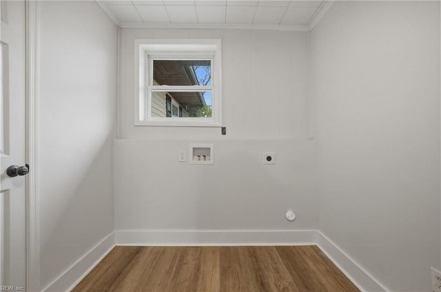 233 Colonel CIR, Virginia Beach, VA 23452