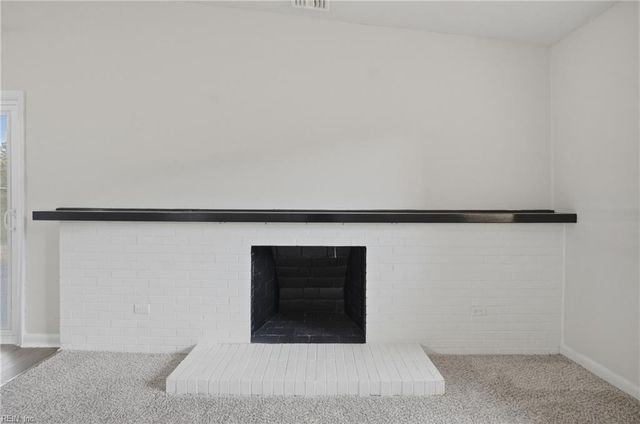 233 Colonel CIR, Virginia Beach, VA 23452