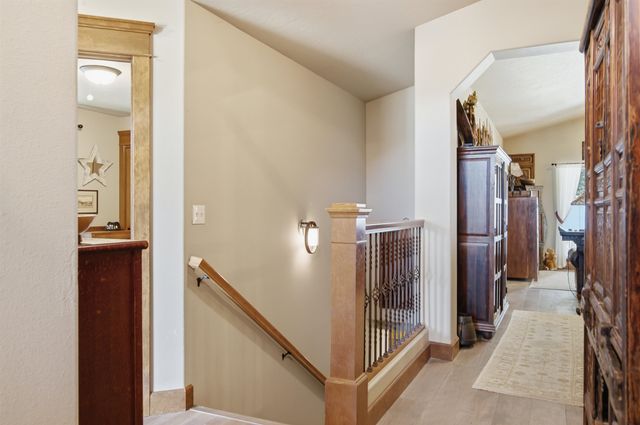 215 W Bristol Ave, Spokane, WA 99224
