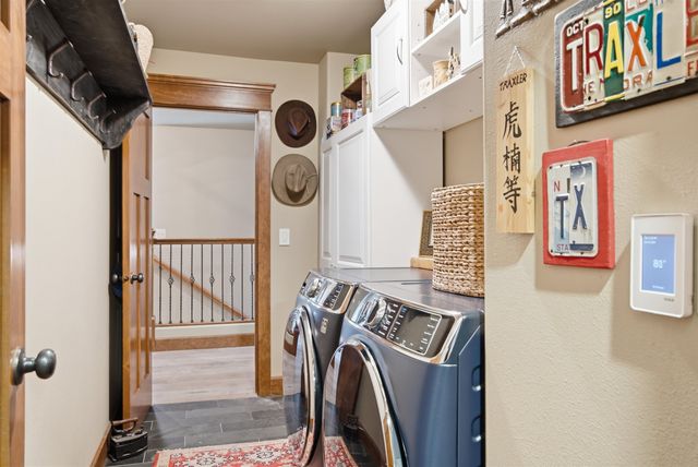 215 W Bristol Ave, Spokane, WA 99224