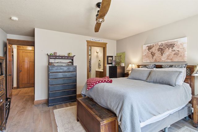 215 W Bristol Ave, Spokane, WA 99224