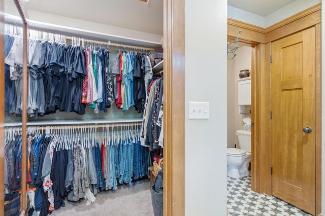 215 W Bristol Ave, Spokane, WA 99224