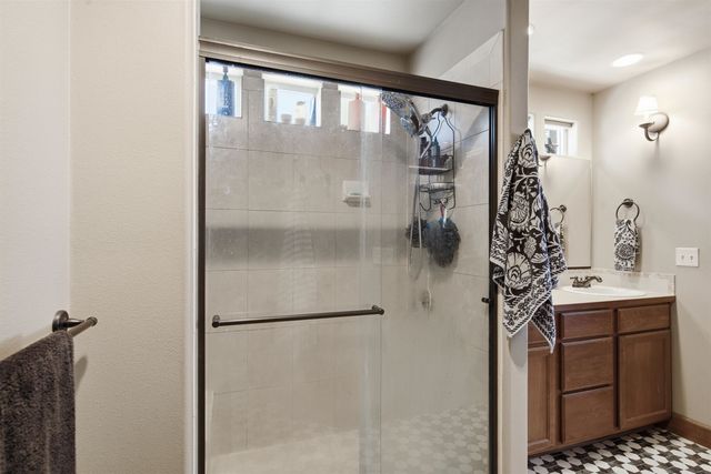 215 W Bristol Ave, Spokane, WA 99224