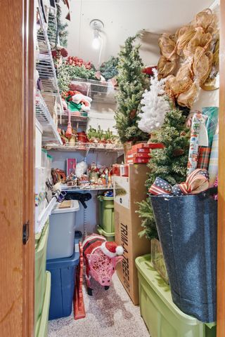 215 W Bristol Ave, Spokane, WA 99224