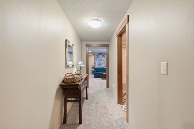 215 W Bristol Ave, Spokane, WA 99224