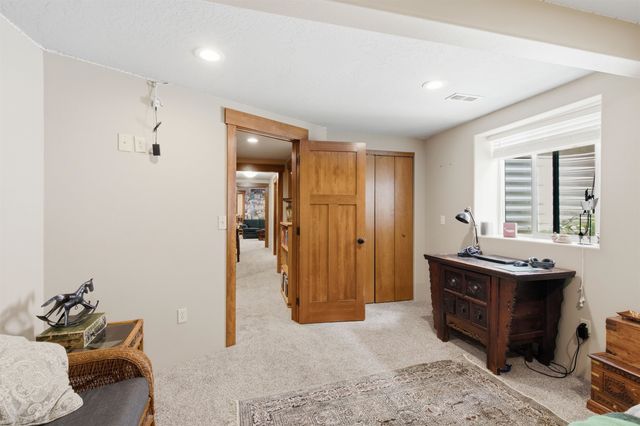 215 W Bristol Ave, Spokane, WA 99224