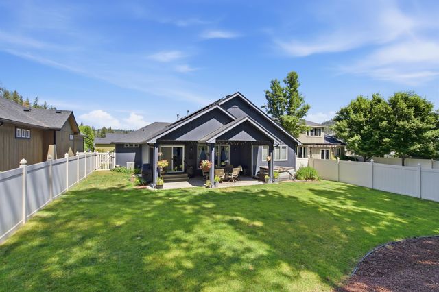 215 W Bristol Ave, Spokane, WA 99224