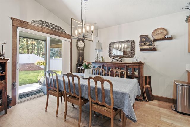 215 W Bristol Ave, Spokane, WA 99224