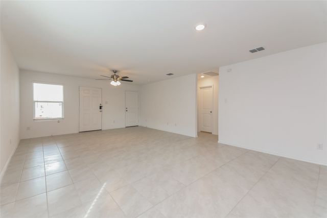 5733 Rockrose Lane, Princeton, TX 75407