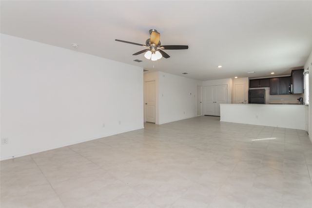 5733 Rockrose Lane, Princeton, TX 75407