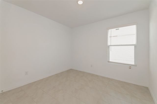 5733 Rockrose Lane, Princeton, TX 75407