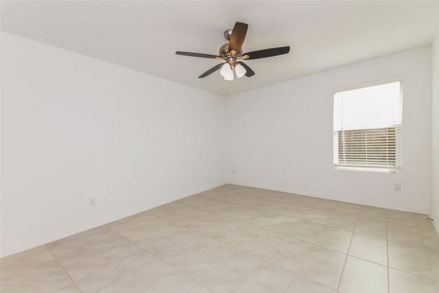 5733 Rockrose Lane, Princeton, TX 75407