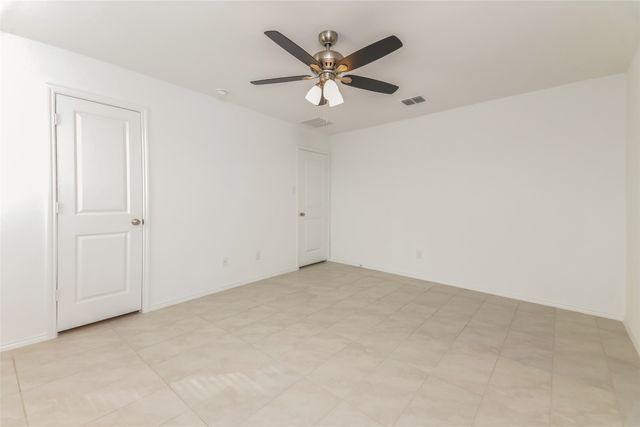 5733 Rockrose Lane, Princeton, TX 75407