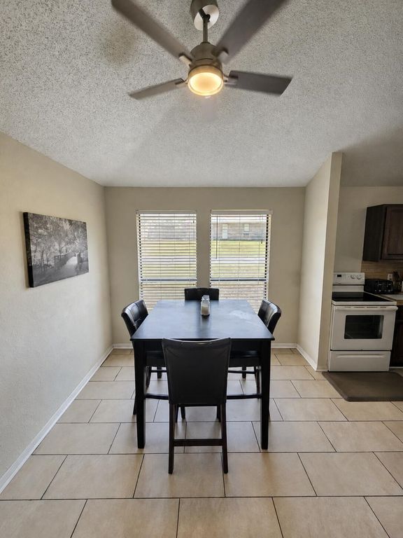 5505 Oak Brook Road, Arlington, TX 76016 — photo 5
