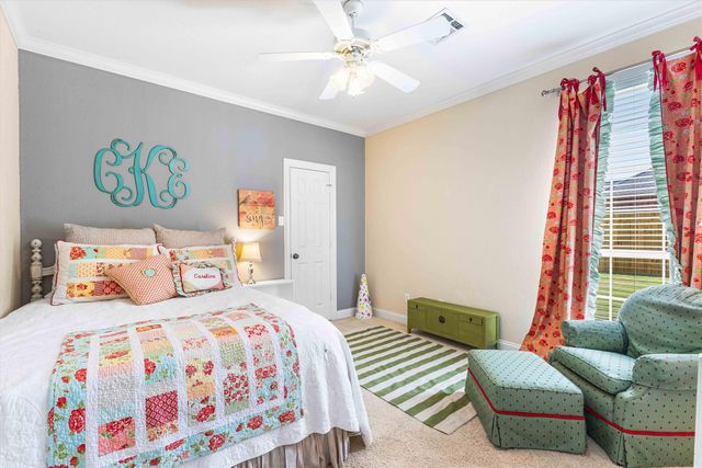 118 Royal Springs Lane, Crawford, TX 76638