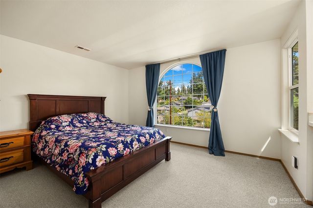 23424 100th Avenue W, Edmonds, WA 98020