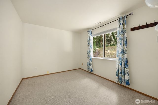 23424 100th Avenue W, Edmonds, WA 98020