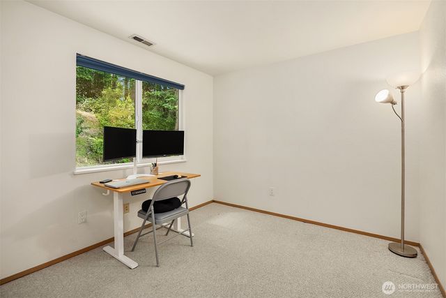 23424 100th Avenue W, Edmonds, WA 98020