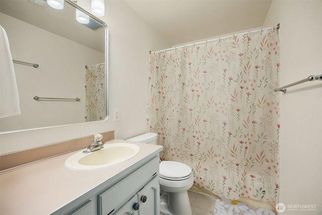 23424 100th Avenue W, Edmonds, WA 98020