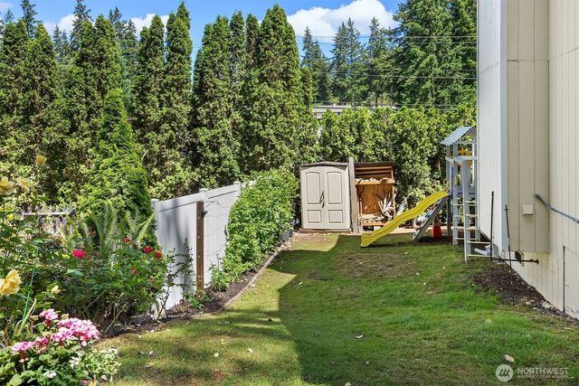 23424 100th Avenue W, Edmonds, WA 98020