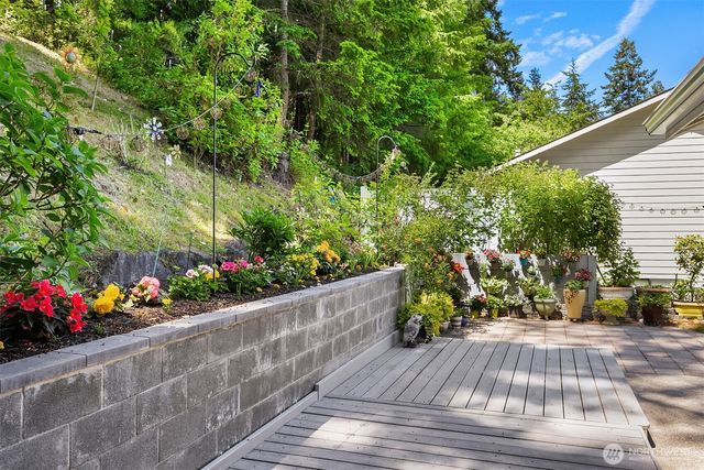 23424 100th Avenue W, Edmonds, WA 98020