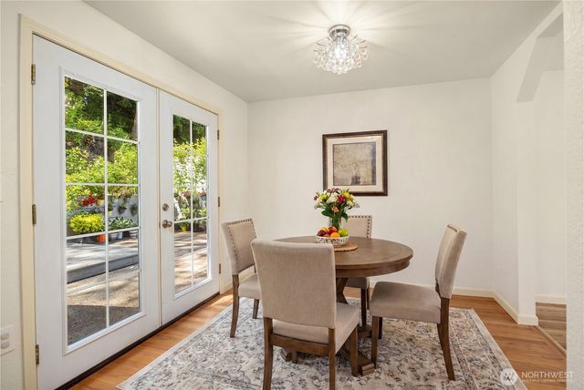 23424 100th Avenue W, Edmonds, WA 98020