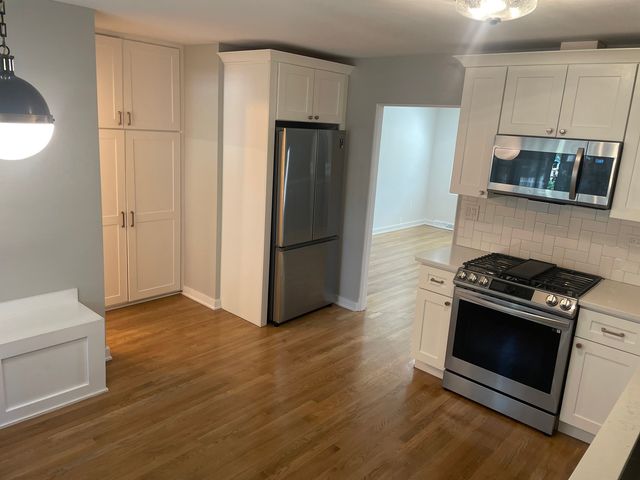 117 E 6th Avenue, Naperville, IL 60563